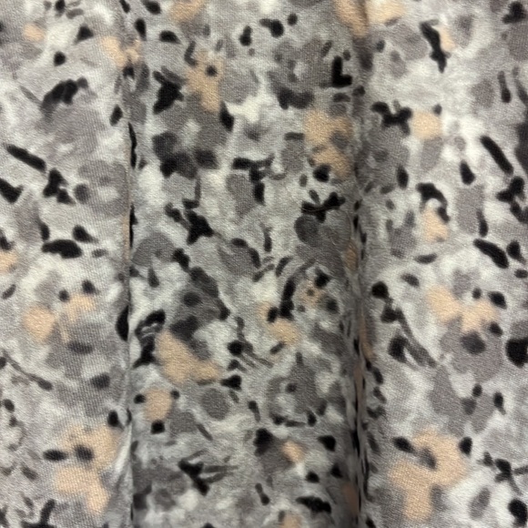 Lululemon Racerback Tank - Picture 2 of 5